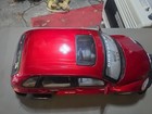New Bright Pt Cruiser 1 6 Scale  With Remote Radio Control Car Not Tested Red