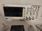 Fnirsi Digital Storage Oscilloscope Fnirsi-1014d New