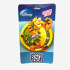 Sugar Loaf 13    Tigger Disney Winnie The Pooh Plush Stuffed Animal
