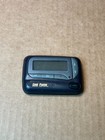 Vintage Pager Cook Paging Motorola 2gb Works Needs Battery Cover Ships Fast   