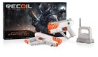 Recoil 01759 Laser Tag Starter Set Gps Enabled Multi-player Smartphone Game