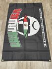 Classic Lowrider Man Hat Chicano Mexico 3x5 Flag Historia Sangre Impala Chevy