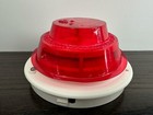 Faraday 8712 Fire Alarm Thermal Detector Free Shipping    