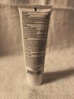 Avene Face   Body Lotion Mineral Sunscreen Face   Body Lotion Spf 50 4 2 Oz  New