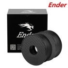 Creality 3d Printer Pla 1 75mm Filament Anycubic Ender 3 Cr10s 2 Rolls Sales