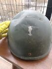 Original Protective Helmet  6b7-1m