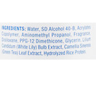 White Rain Extra Hold Hair Spray  set Of 24 