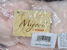 Aurora Miyoni 11  Pink Pig Piglet Plush Stuffed Animal 10904   New Sealed