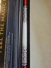 Efren Bata Reyes Ebr El-01 Rl Series Pool Cue Brand New 2026 Efren Series