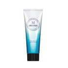 British M Men s Style Perm - Down Perm 200ml