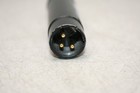 Shure Rpm626 In-line Preamp For Shure Beta Series