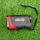 Blue Tees Series 3 Max Rangefinder Taylormade Stealth 2 Special Team Edition Euc
