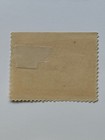 Venezuela  Scott  139 -  1896  Mh - Free Shipping
