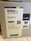 Met Trenta 3k Carbon Limited Edition World Champion Tadej Pogacar - Size  M