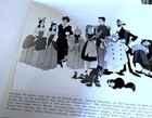 Cinderella Original Movie Presskit 1957 Disney - 41 Stills    hollywood Posters
