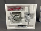 New Bachmann Power Pack  And Speed Controller System  In Box