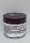 Tammy Taylor - Original Acrylic Nail Powder 1 5oz - Choose Any Color