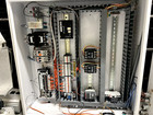 Growlink One Ec-6 Core Controller With Ul Box     Precision Environmental Control