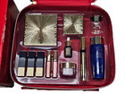 Estee Lauder Blockbuster Deluxe Full Size Makeup Kit Gift Set
