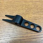 New    Scotty Cameron Pivot Tool Black
