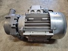 Champion - Moyer Diebel 0512531 Pump motor Assembly  Wash  230v