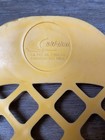 Rare Vintage 1970s Ski-doo Snowshoes W  Intact Bindings   Ski Lodge Cabin Decor