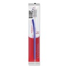 Colgate 55501 Cello Toothbrush  144 ct  New
