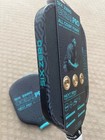 6 0 Next Gem  Six Zero Coral Pro Pickleball Paddle 16mm Elongated Upa  1 Game 