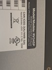 Cisco Rv345p 16-port Gigabit Wired Vpn Router K9 Poe  Rv345p With Power Adapter