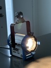 Arri 150 - 150w Tungsten Fresnel Light
