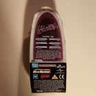 Colonial One Battlestar Galactica Titanium Series Die-cast 2006 Hasbro New