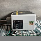 Zeus D50-120 2401   120 240 Vac 50 60 Hz  Split Phase