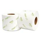 Morcon Tissue Morsoft Controlled Toilet Paper  Septic Safe  2-ply 3 9  X 4 