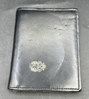 1960 70 s Era S  Roebuck And Co  Loss Prevention Agent  1555 Obsolete Pin wallet