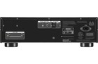 Denon Dcd-1700ne Cd Player   Dcd-1700ne Black