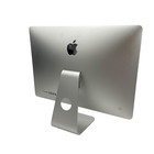 Apple Imac 21  A1418 I5-5250u 1 6ghz 8gb Ram Hd Graphics 6000 Desktop  sc2514