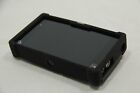 Atomos 7  Shogun Monitor With One 512gb Ssd In A Caddy Plus A Carrying Case