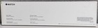 Genuine Apple Watch Sport Band 41mm starlight - S m fits 130   180mm Wrists 