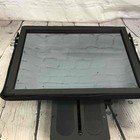 Glide Gear Tmp 100  Smartphone tablet Teleprompter
