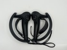 Valve Index Knuckles Controllers Left Right Pair Tested Working Steamvr Vrchat