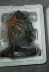 Sideshow Alien Egg Statue 200526 Limited Edition New In Box