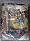 Nip    Felt Ornament Kit Makes 13 Ornaments Super Cute   