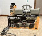 Foxpro Xwave Digital Predator Call - With Xjack