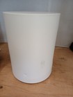Sonos Sub Mini S37 Wireless Subwoofer - White - Tested - Works