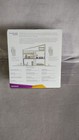 Netgear Plp2000  Powerline Adapter 2000mbps - Pack Of 2