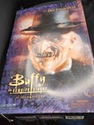 Sideshow Collectibles 2005 Buffy The Vampire Slayer Rare Der Kindestod 12  Nib