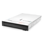 Dell Poweredge R740xd Server 2x Platinum 8176 2 10ghz 56-core 896gb H740p Rails