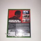 Activision Call Of Duty  Modern Warfare Cross-gen Bundle Xbox Series X One Mult   