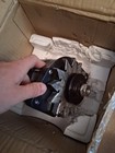 45-2671 452671 Alternator 120a 14 5v Fits For Thermo King Tripac Apu