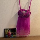 Kaley Cuoco  Screen Worn Wardrobe  The Big Bang Theory W coa